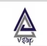 Vaishnavi School of Architecture & Planning, Hyderabad college logo