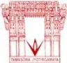 Vallurupalli Nageswara Rao Vignana Jyothi Institute Of Engineering and Technology, Hyderabad college logo