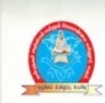 Valluvar College of Science & Management, Karur college logo