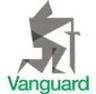 Vanguard Business School, Bangalore college logo