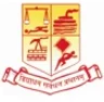 Vanijya Mahavidyalaya, Patna college logo