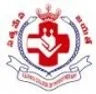 VAPMS College of Physiotherapy, Visakhapatnam college logo