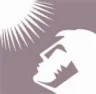 Varadha Reddy College of Engineering, Warangal college logo