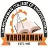 Vardhaman College of Engineering, Hyderabad college logo