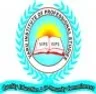 Varu Institute of Professional Studies, Lucknow college logo