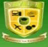 Varuvan Vadivelan Institute of Technology, Dharmapuri college logo