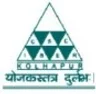 Vasantrao Dada Patil Institute of Management Studies & Research, Sangli college logo