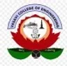 Vasavi College of Engineering, Hyderabad college logo