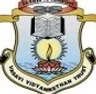 Vasavi Institute of Management & Advanced Studies (VIMAS), Bangalore college logo