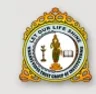Vasavi Vidya Trust Group of Institutions, Salem college logo