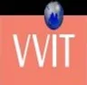 Vasireddy Venkatadri Institute of Technology (VVIT), Guntur college logo