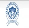 Vastu Kala Academy College of Architecture & Interior Designing college logo