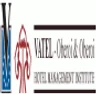 Vatel - Oberoi & Oberoi Hotel Management Institute, Gurgaon college logo