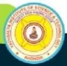 Vathsalya Institute of Science & Technology, Nalgonda college logo