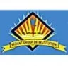 Vedant Institute of Management & Technology, Ghaziabad college logo