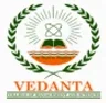 Vedanta College of Management & Sciences, Noida college logo