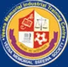 Veena Memorial College of Education, Karauli college logo