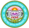 Veer Bahadur Singh Purvanchal University (VBSPU), Jaunpur college logo