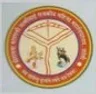 Veerangana Maharani Lakshmibai Government Girls Degree College, Jhansi college logo