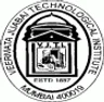 Veermata Jijabai Technological Institute (VJTI), Mumbai logo