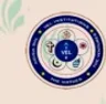 Vel Sri Ranga Sanku College, Chennai college logo