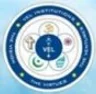 Vel Sri Rangarajan Sakunthala College of Multimedia, Chennai logo