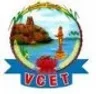 Velalar College of Engineering & Technology, Erode college logo