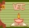 Velammal Engineering College, Chennai college logo