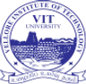 Vellore Institute of Technology - Chennai (VIT Chennai), Chennai college logo