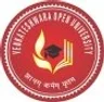 Venkateshwara Open University - School of Strategic Management, New Delhi college logo