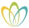 Versatile Business School, Chennai college logo