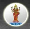 VET First Grade College, Bangalore college logo