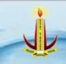 Vetri Vinayaha College of Engineering and Technology, Trichy college logo