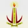Vetri Vinayaha College of Engineering & Technology, Trichy college logo