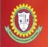 VI Institute of Technology, Chennai college logo
