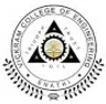 Vickram College of Engineering, Madurai college logo