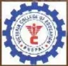 Victoria College of Education, Bhopal college logo