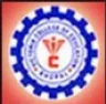 Victoria College of Education, Indore college logo