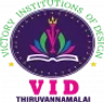 Victory Institute of Technology, Tiruvannamalai college logo