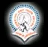 Vidarbha Youth Welfare Society's Institute of Pharmaceutical Education And Research, Wardha college logo