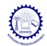 Vidhya Mandhir Institute of Technology, Erode college logo