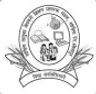 Vidnyan Mahavidyalaya - Sangola, Solapur college logo