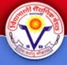 Vidya Bharati Mahavidyalaya - Amravati, Amravati college logo