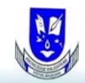 Vidya Bhavan College of Commerce, Pune college logo