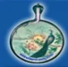 Vidya Bhawan Rural Institute, Udaipur college logo