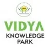 Vidya College of Engineering, Meerut college logo