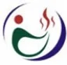 Vidya Jyoti Eduversity, Chandigarh college logo