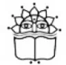 Vidya Partishtan Law College, Baramati college logo