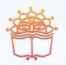 Vidya Pratishthan Arts Science and Commerce College, Pune college logo