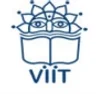 Vidya Pratishthan Institute of Information Technology, Pune college logo